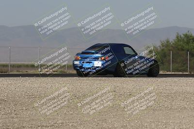 media/Apr-19-2025-Slip Angle (Sat) [[4a15bb232c]]/Yellow group/Turn 7/